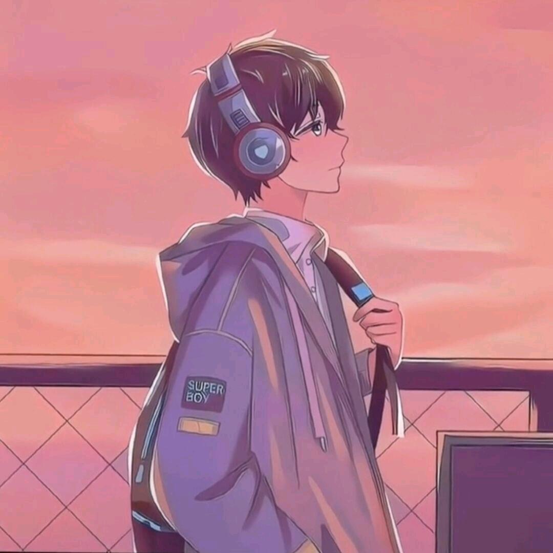 李·小帅