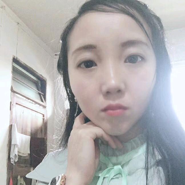 敖家大小姐