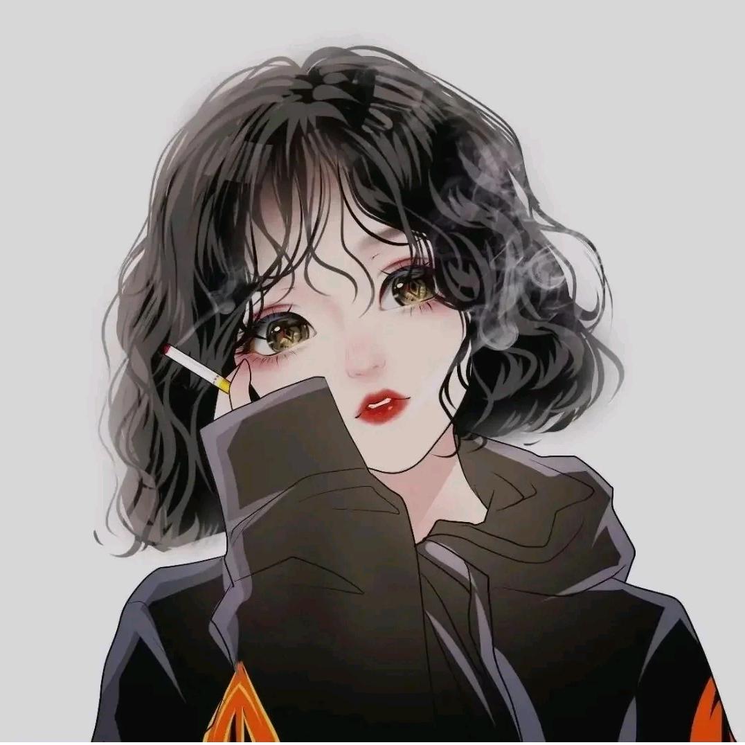 @ 柠 檬