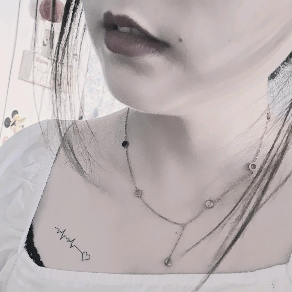 好运常在๑˙❥˙๑欢儿