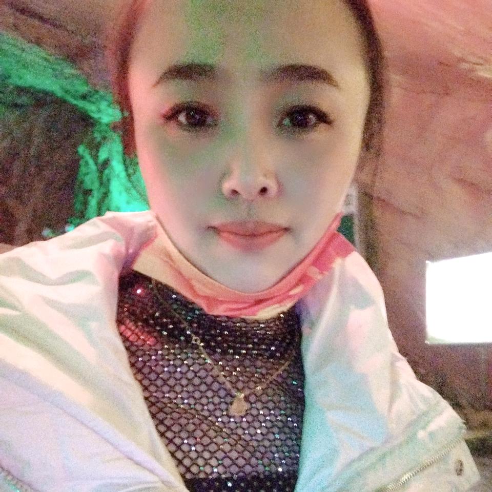 谭家姑娘