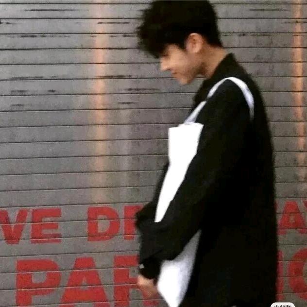 陽