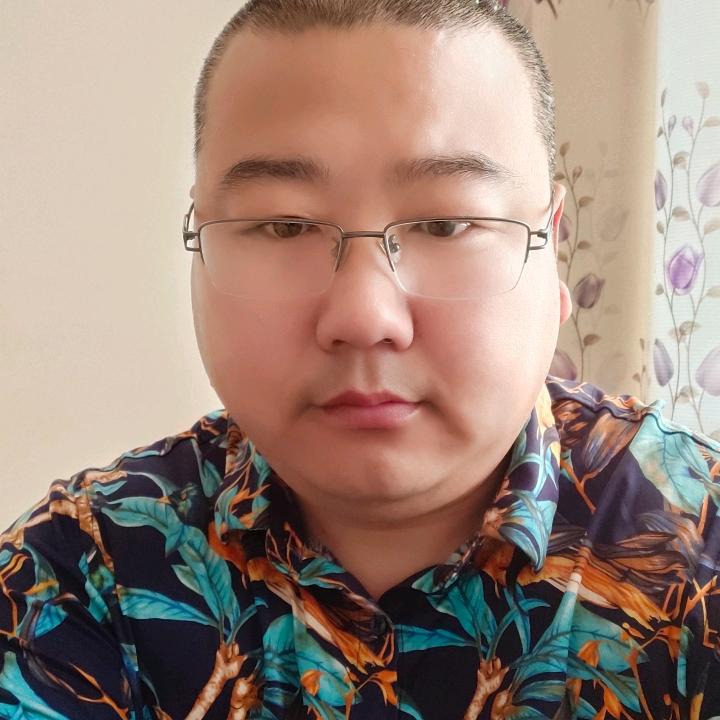 胖哥 保平