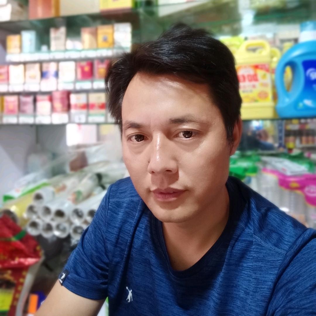 太平府街溜子