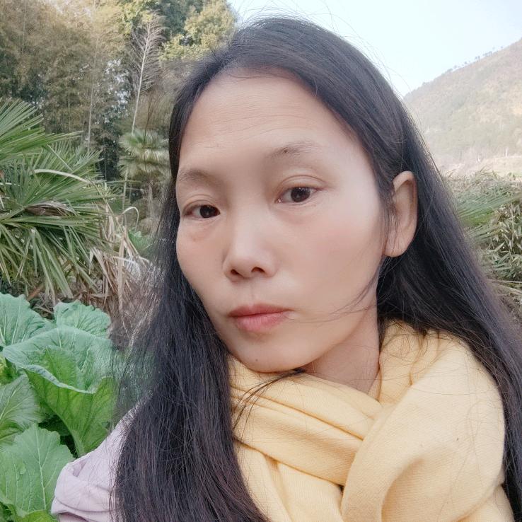 八零后的乡村生活