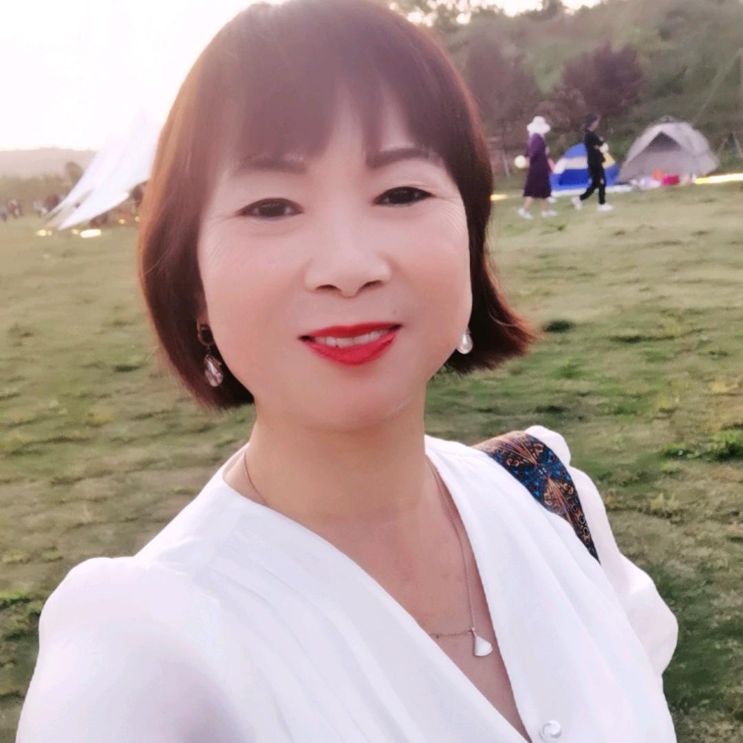 群姐