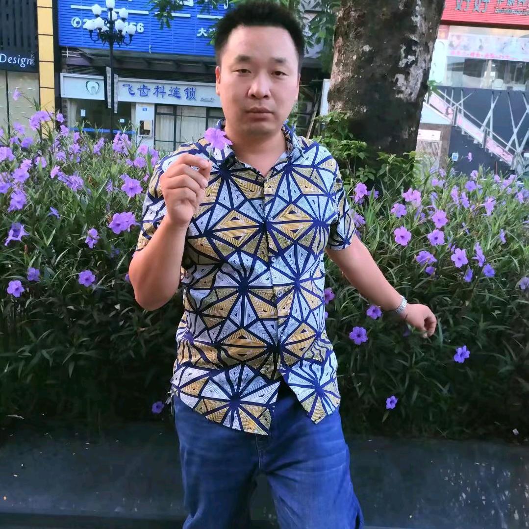 自信让生活更美好