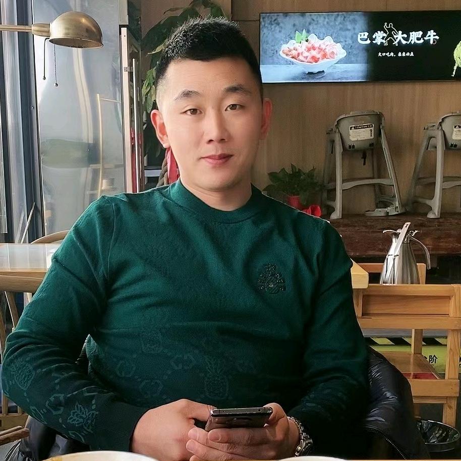 光伏🇨🇳QIAO🇨🇳