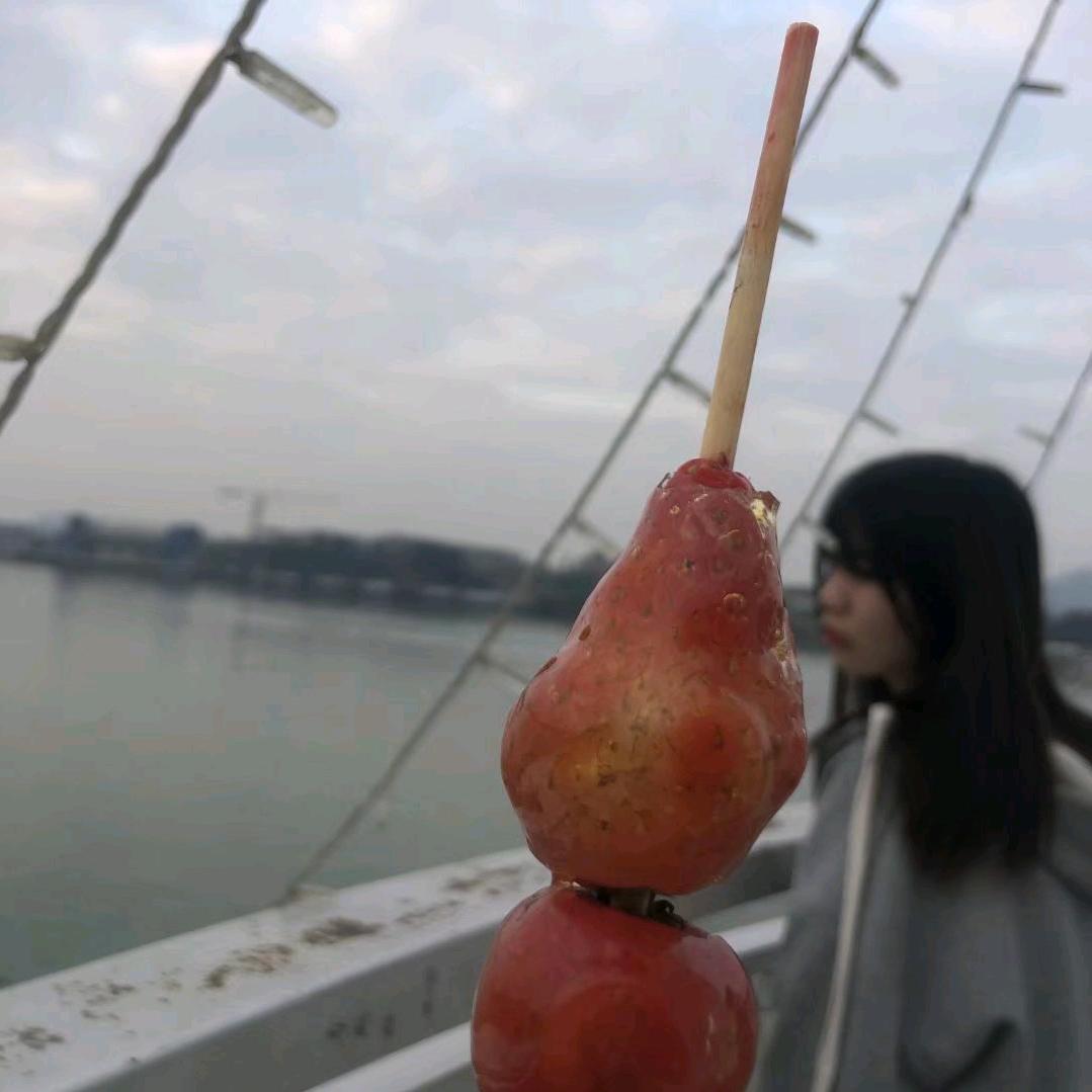 遇想