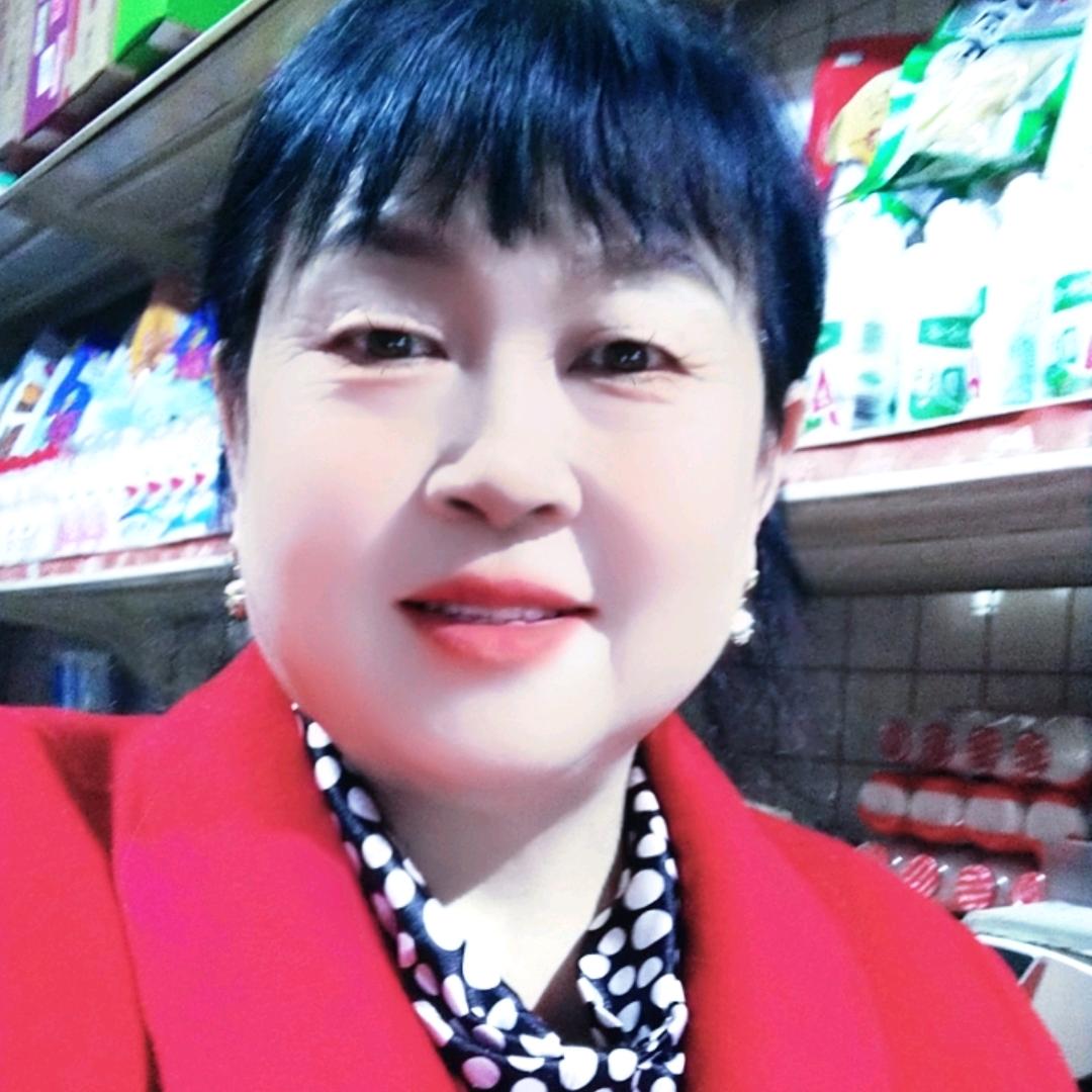 吴姐（吴仕琼）