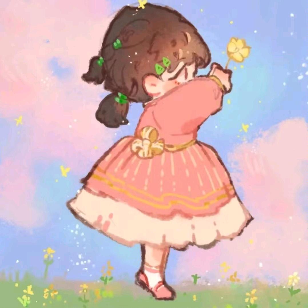 婷婷耶