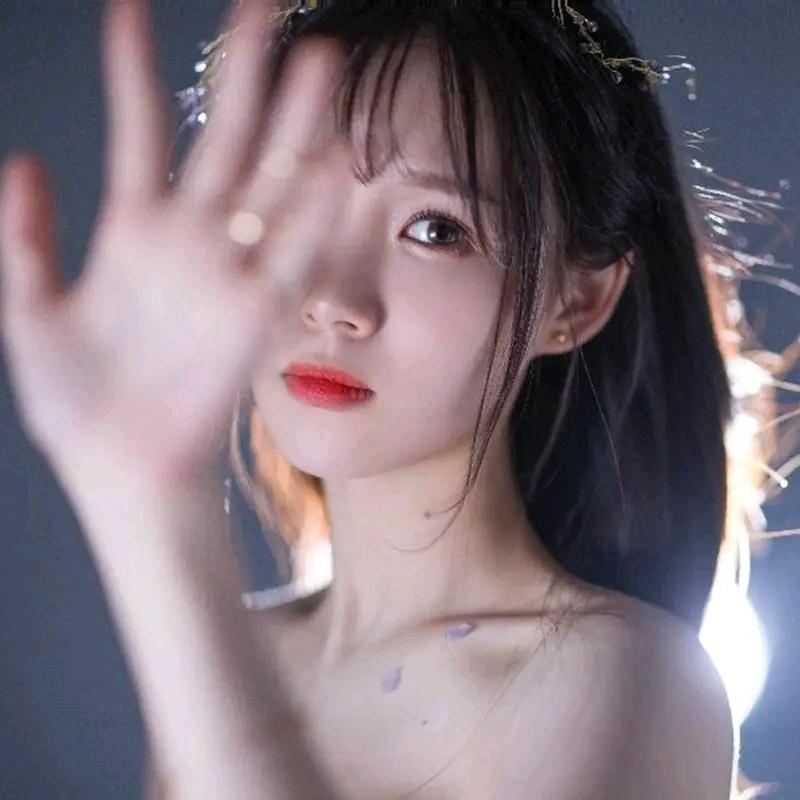 星芒1232