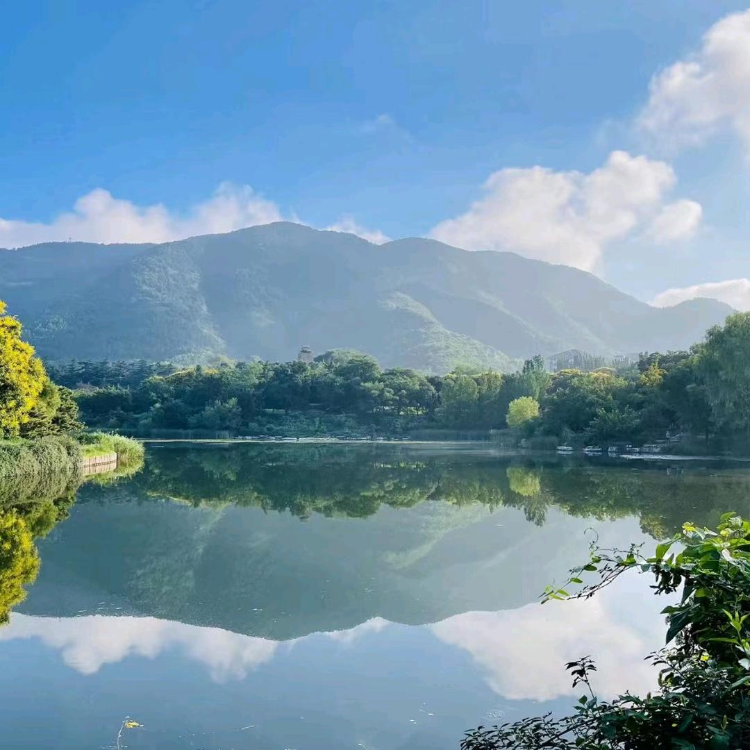 步湘豫见