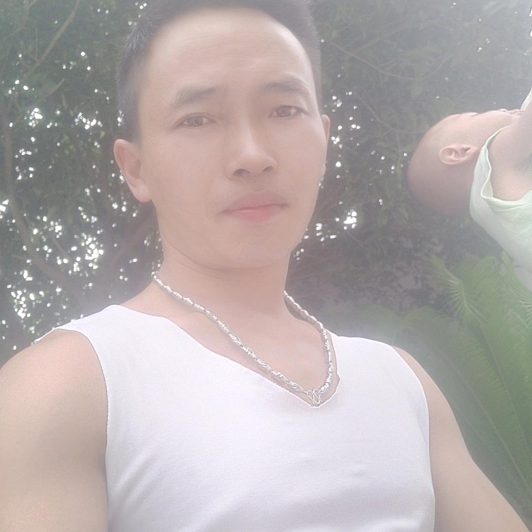新时代