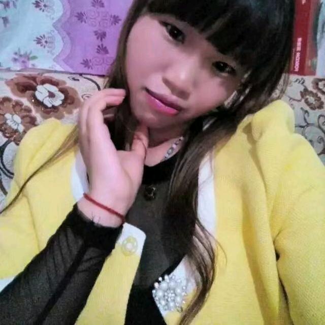 飞来峡