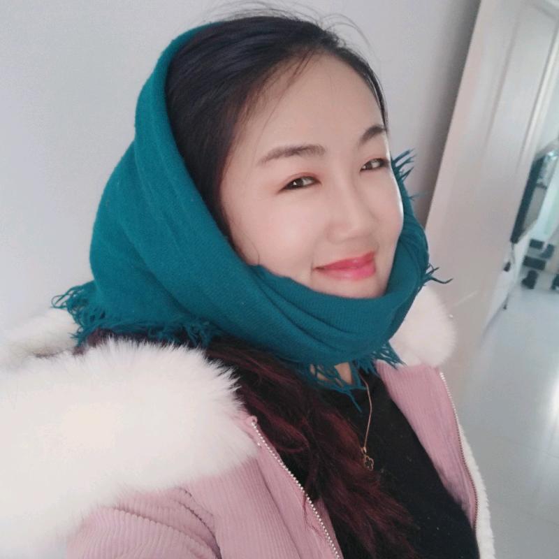 南瓜大婶