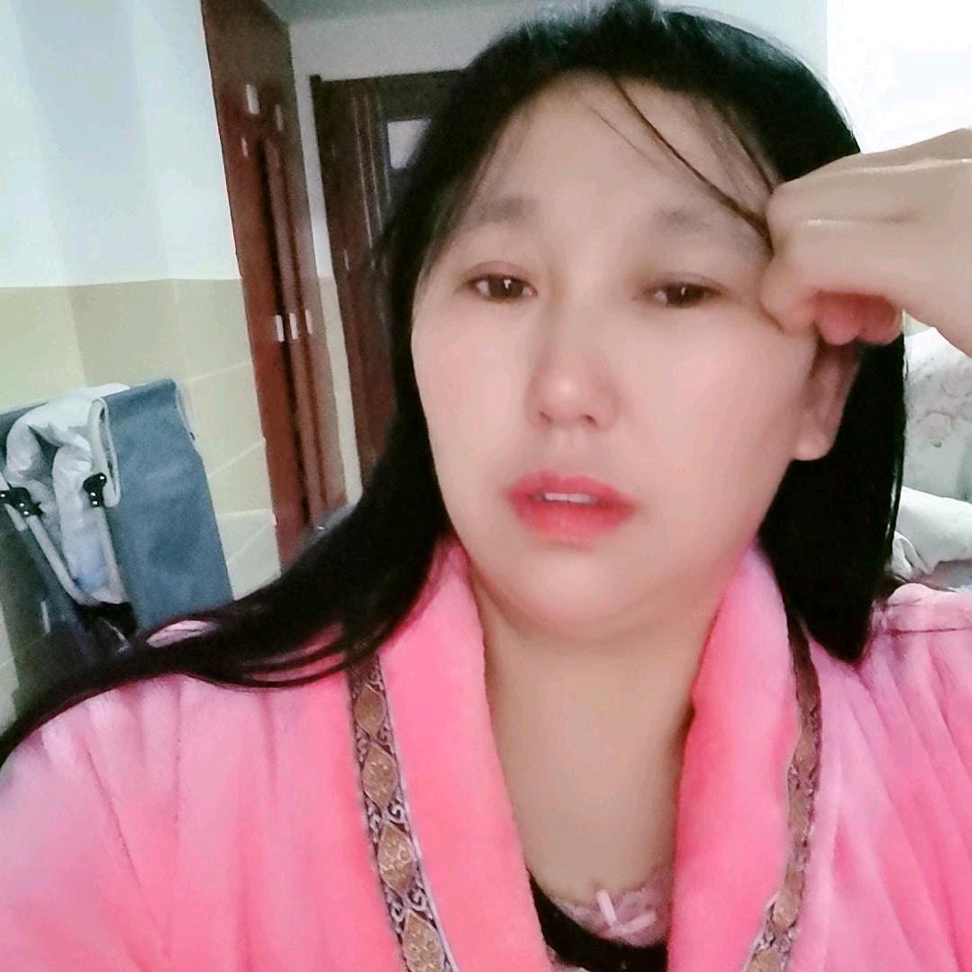 开朗好心情，留个名字保体