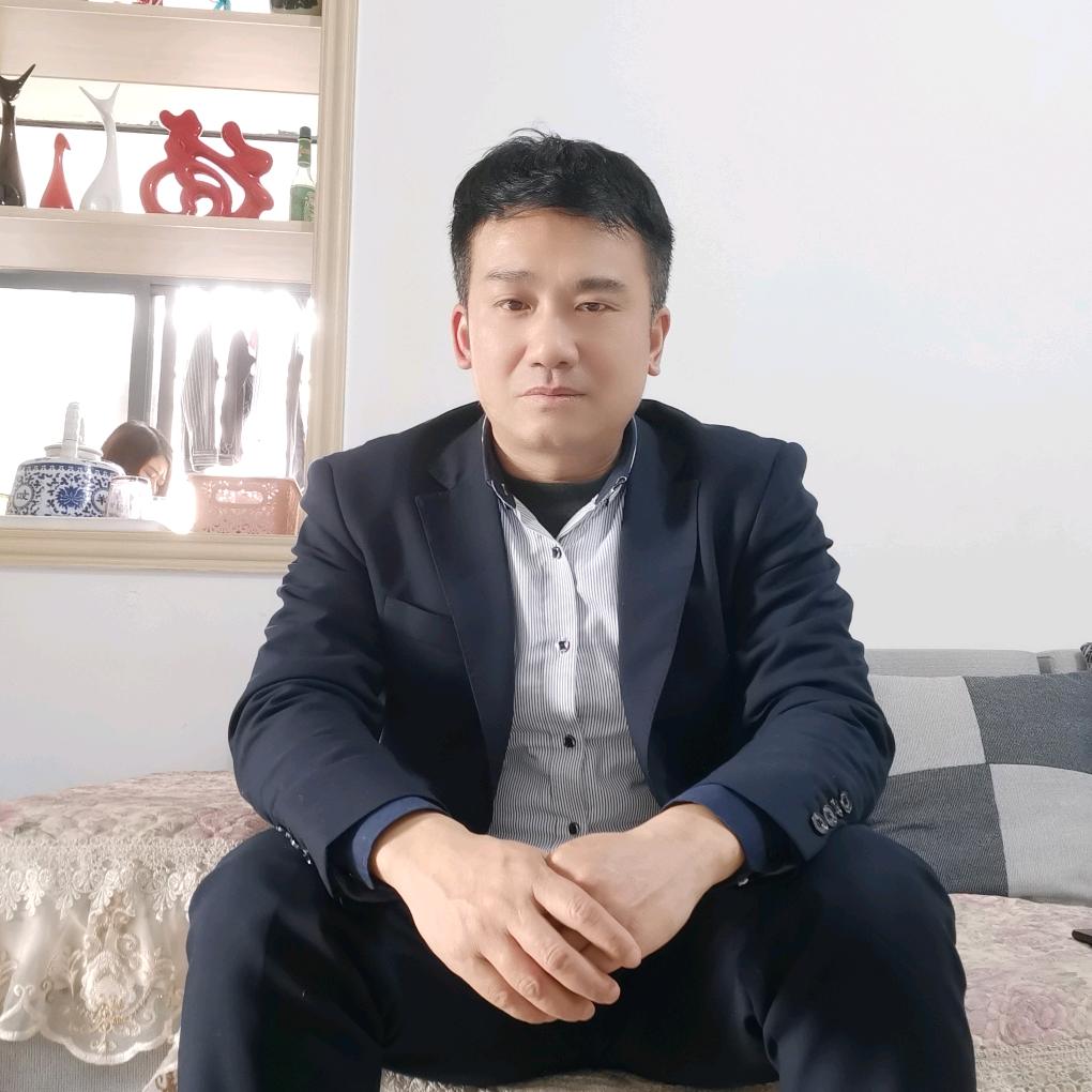 重型纸箱定制厂家（优纳伯）