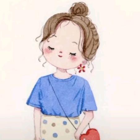 甜芒果