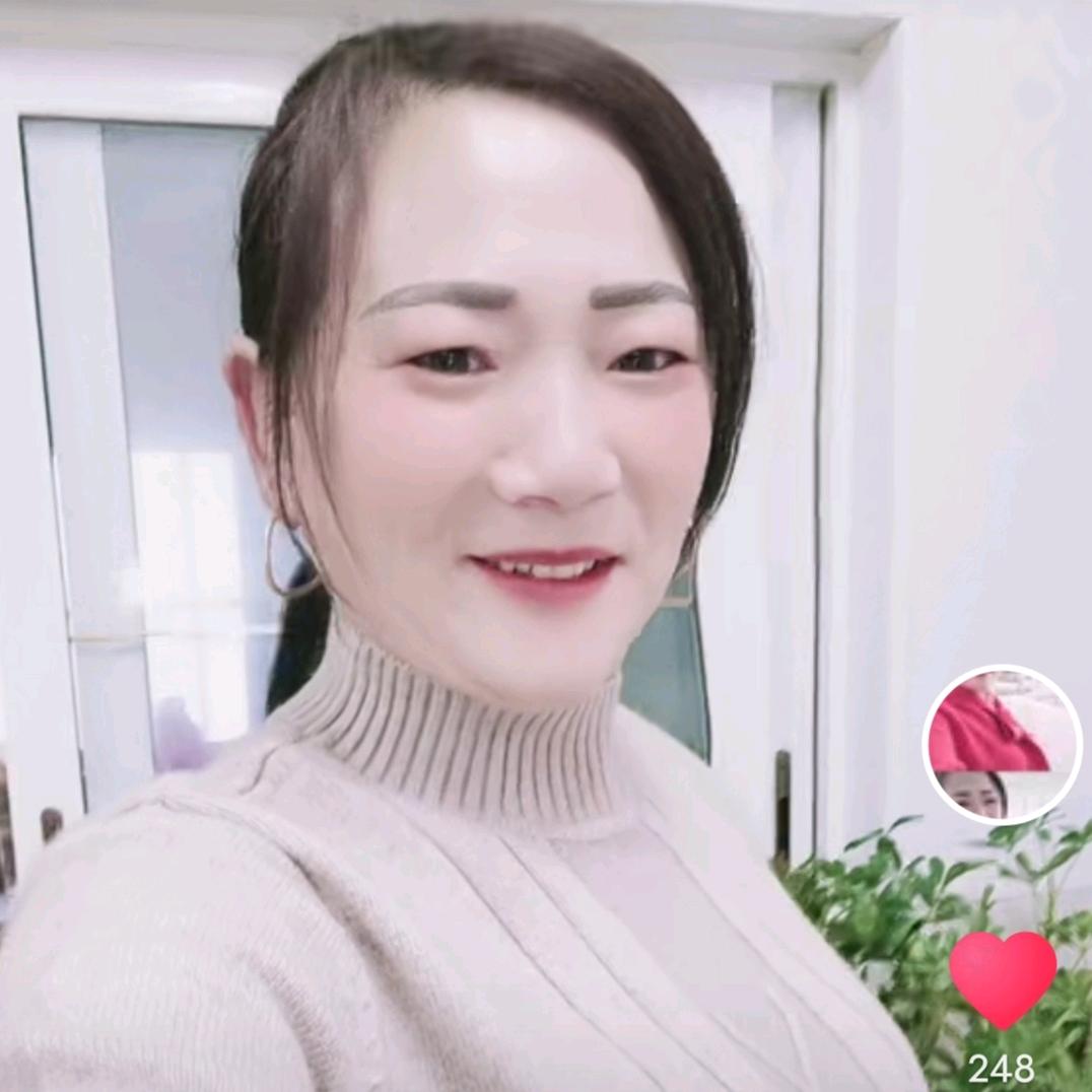 新坍沙石霞姐