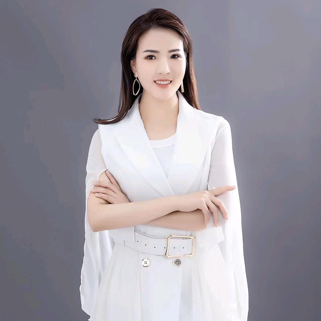 礼县艾悦美容美甲店