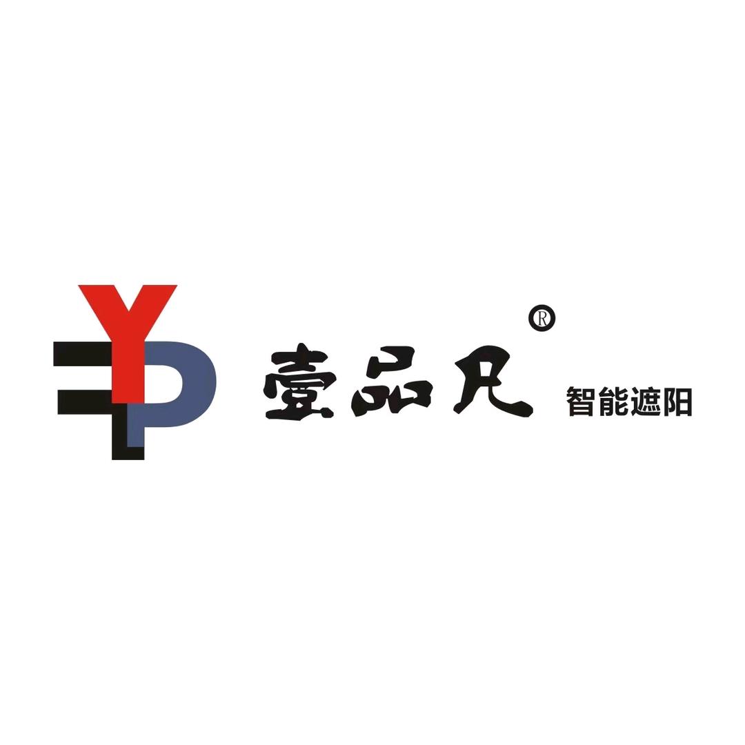 亦扬智能家居