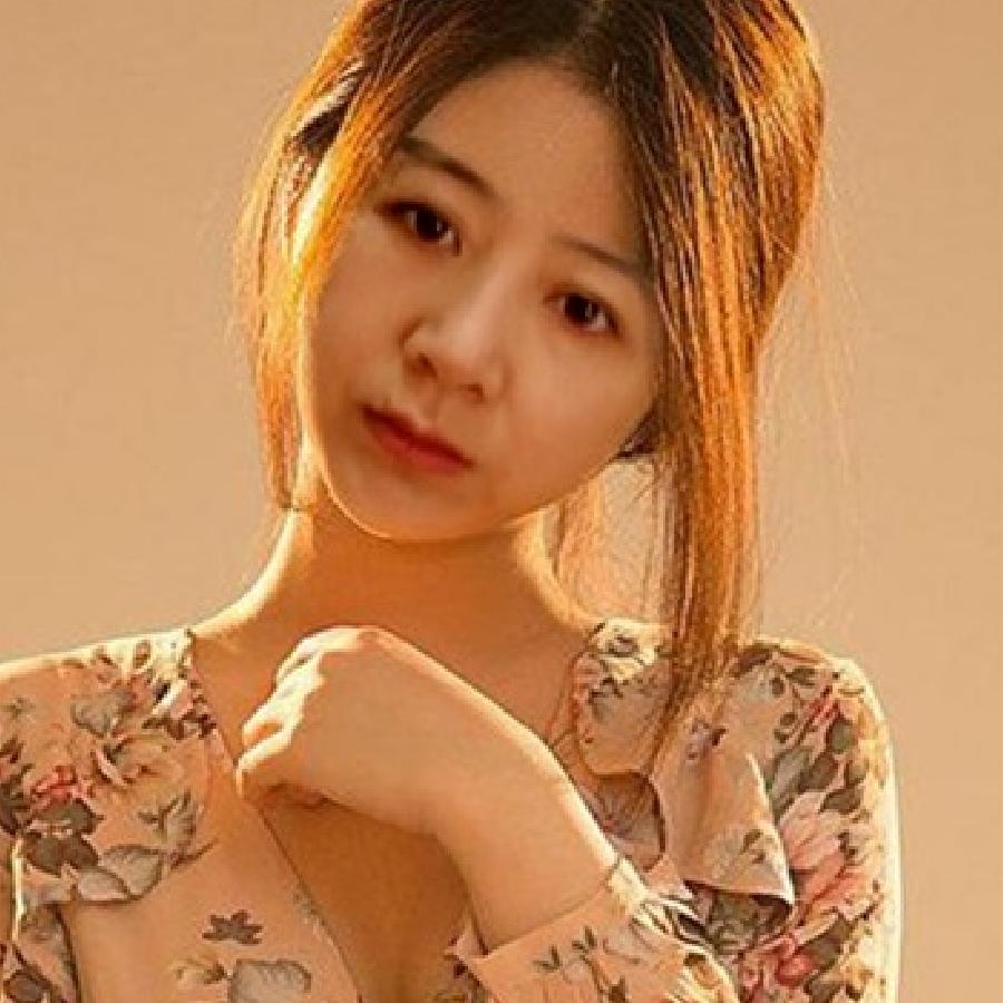 婉姐…燕1314520