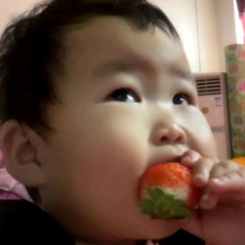 mylover