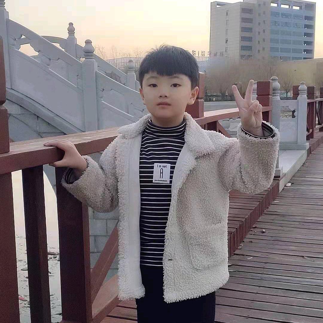 高密市宏伟系统门窗