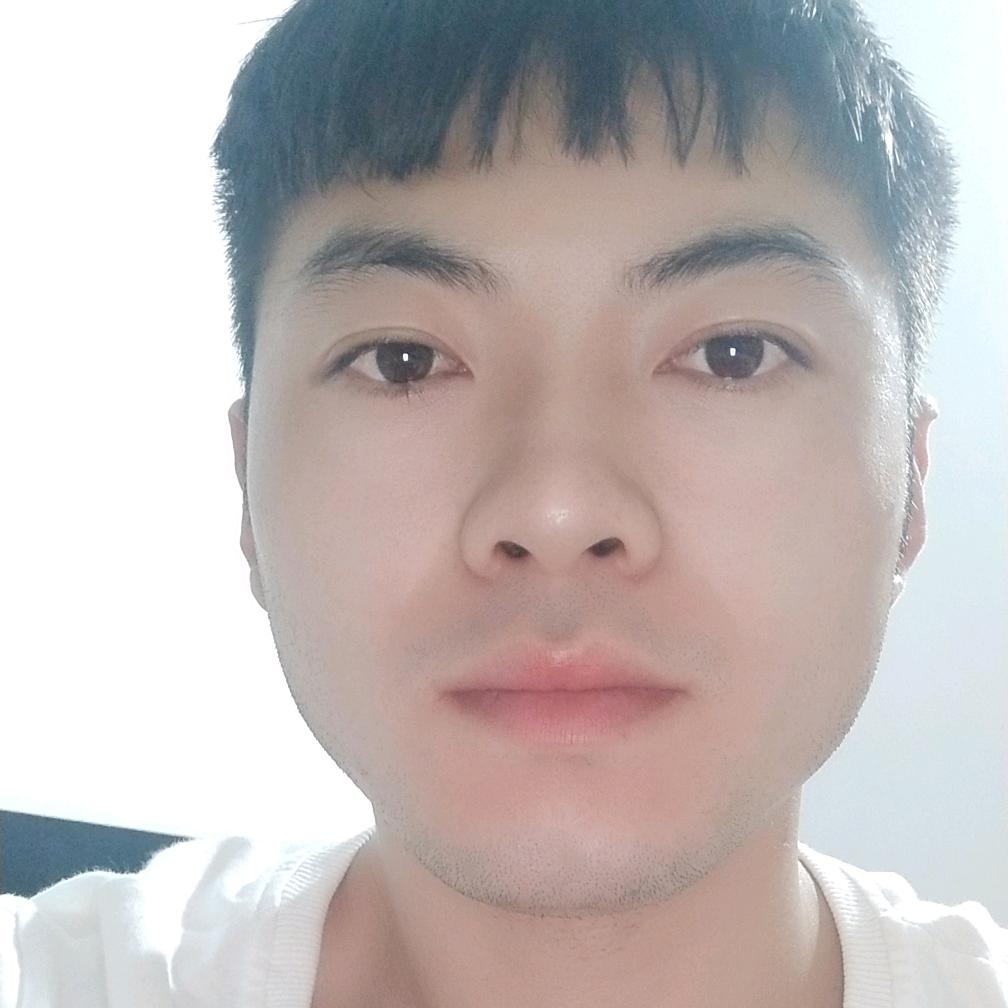 慕凉笙灬流年