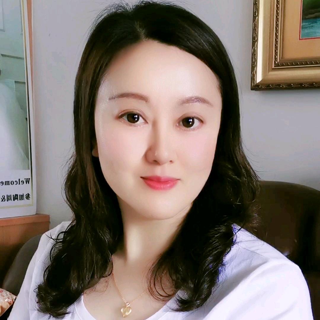 凤