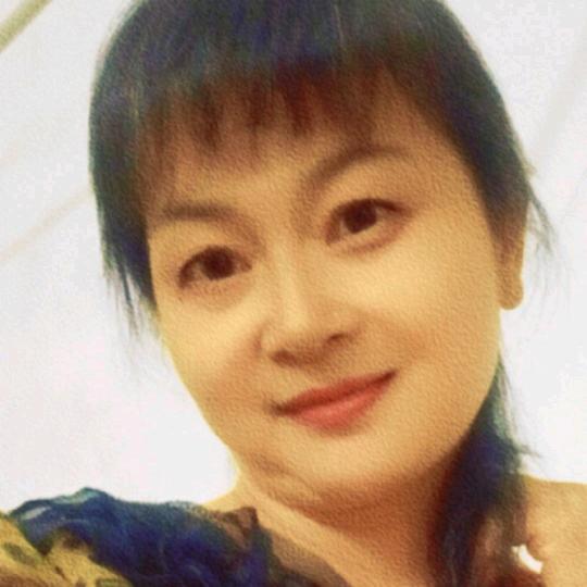 擦肩而过各自安好