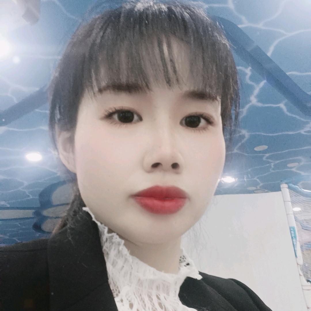 玉山县鑫君源家具店