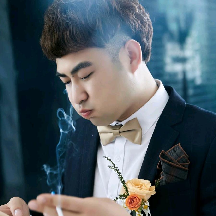 烟台安茂建筑装饰