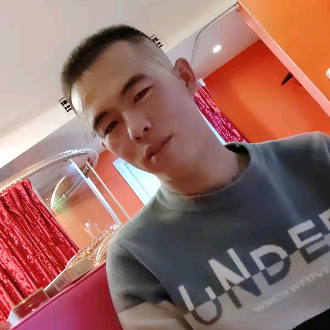 山佬儿罗雀
