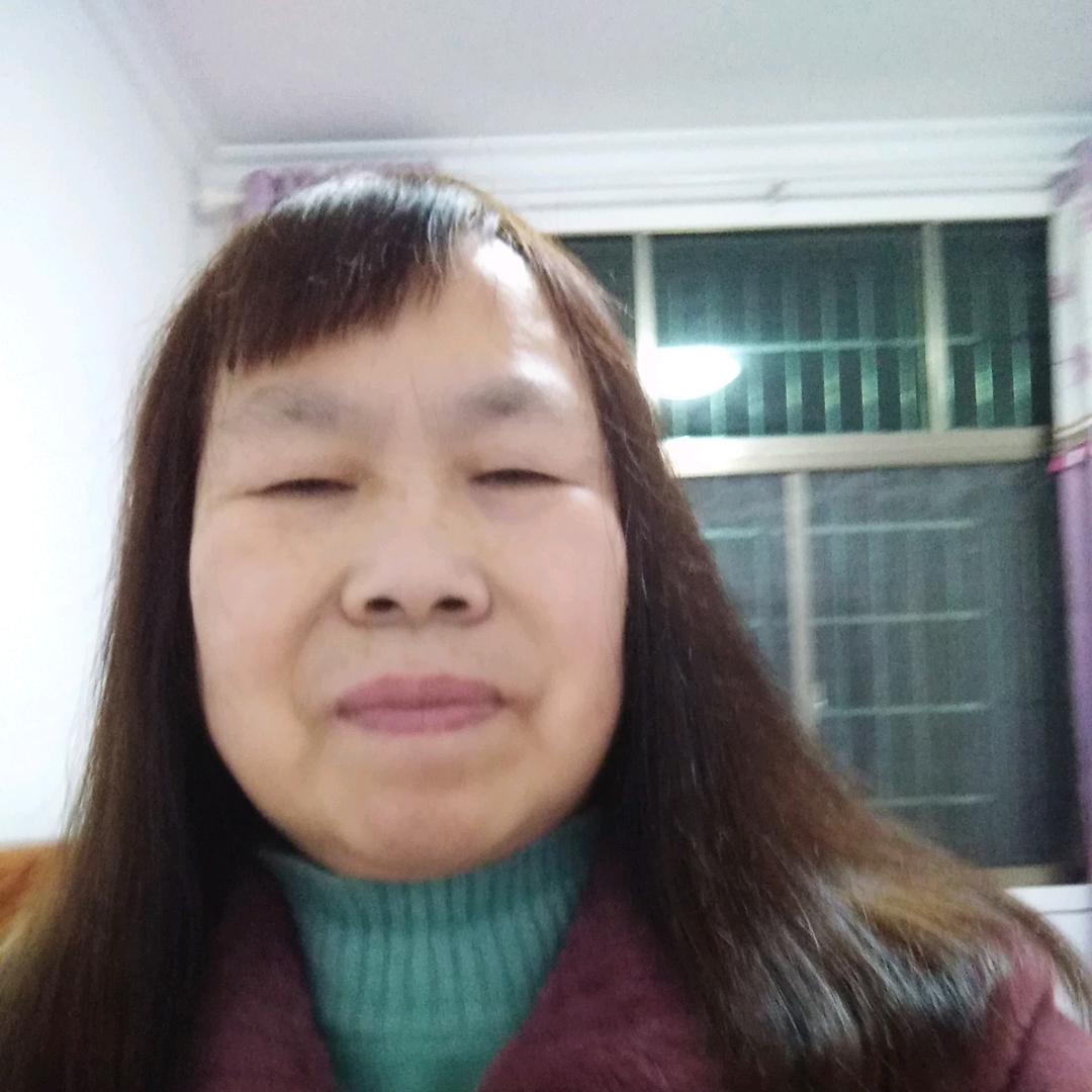 大