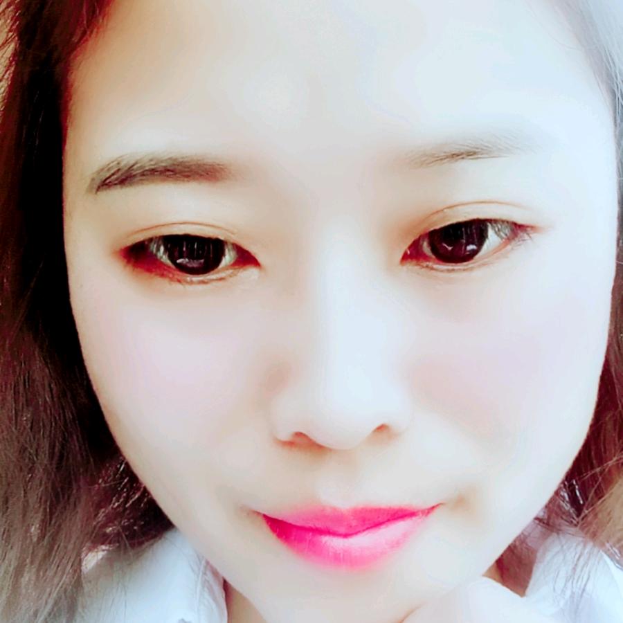 独家冲芳姐