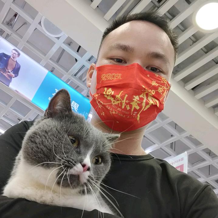 (๑•ั็ω•็ั๑)西瓜刚吃过