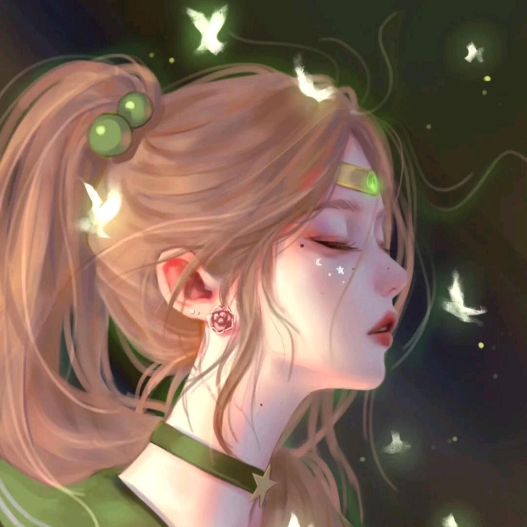 ༺ۣ久爱不悔༒ۣۣۖ⁵²⁰༻