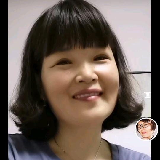 韦三姐❤️