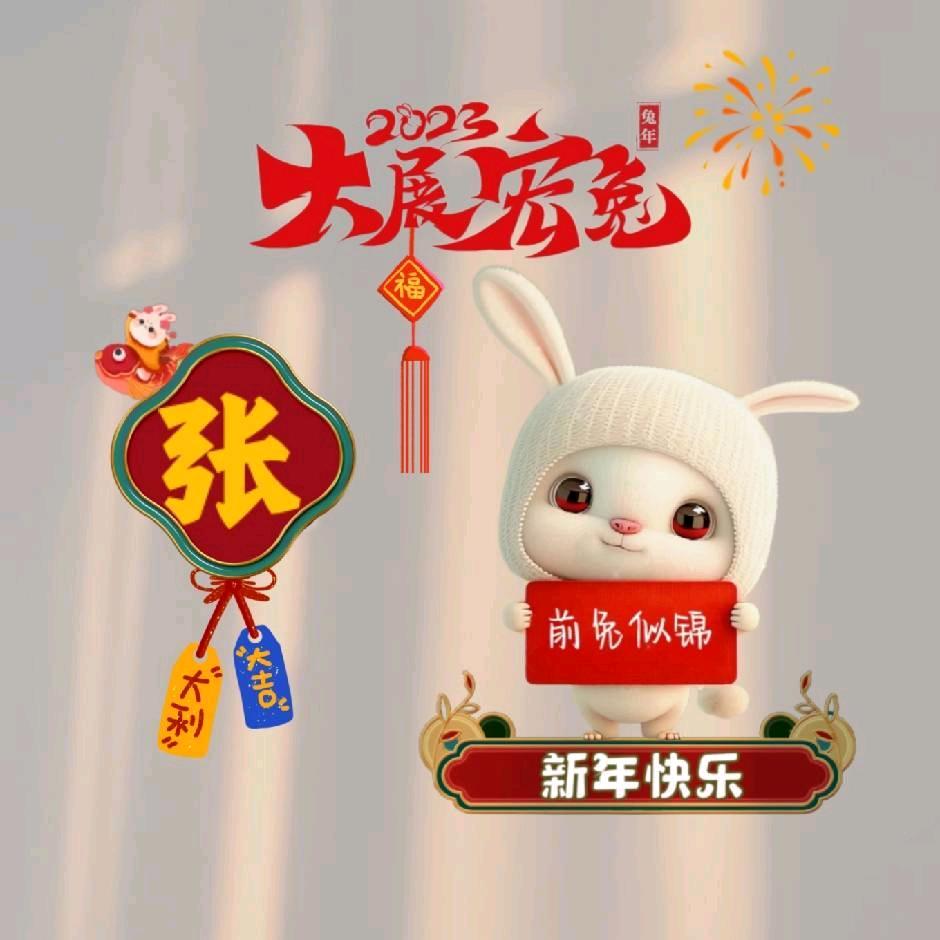 基里连科真哇塞