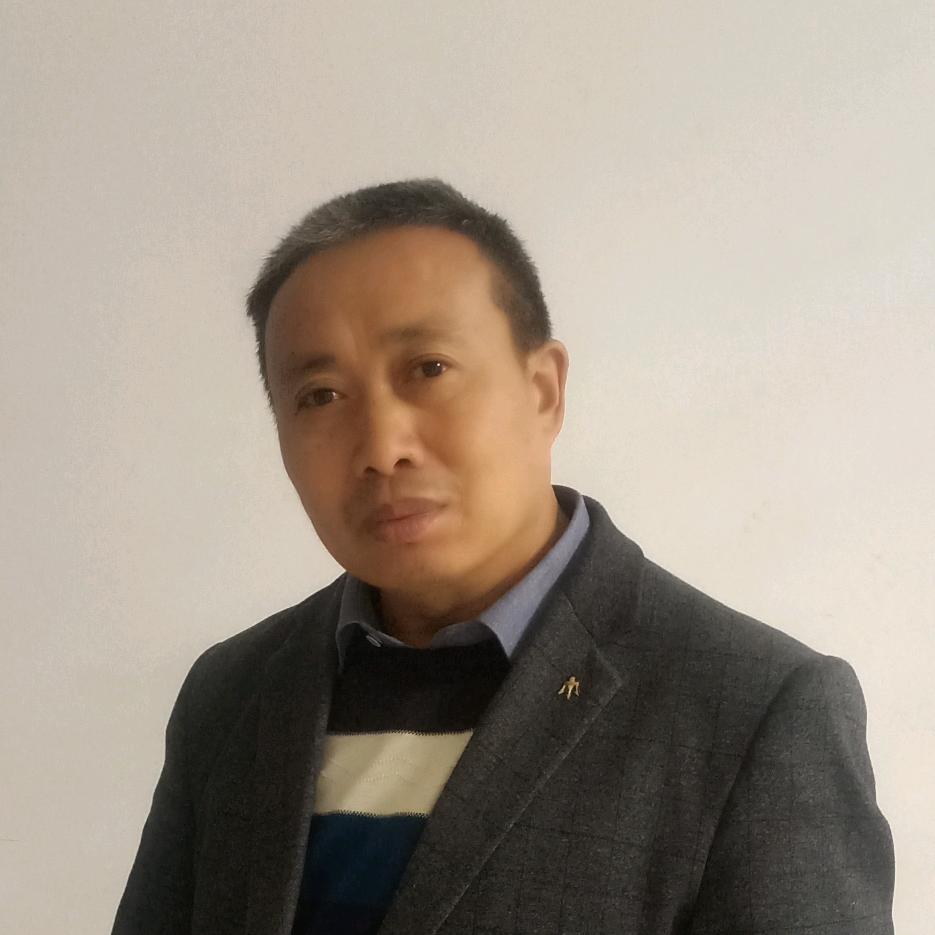 远龙实惠好物