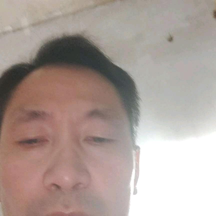 爱你一生