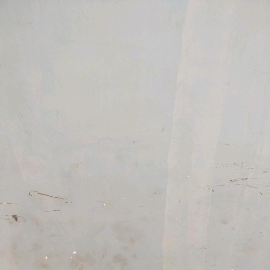 用户66428868658668