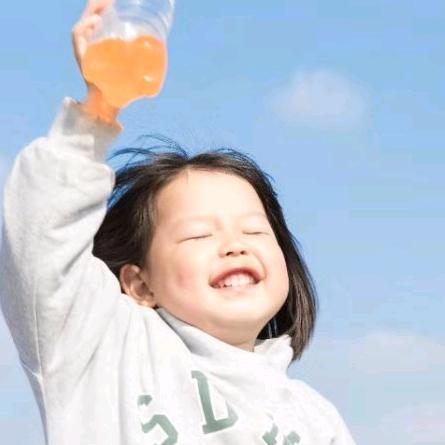 我用自己的方式爱你