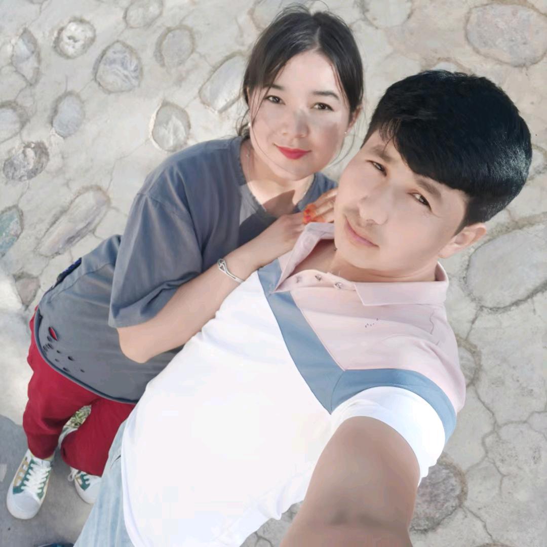 苏B努R👫