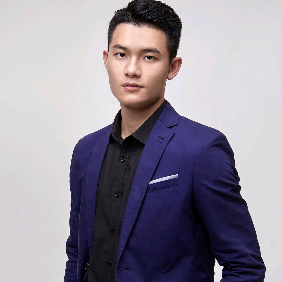 便引诗情到碧霄