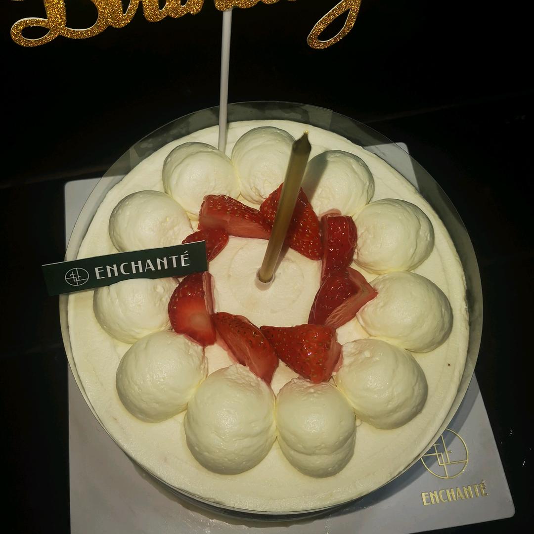 魔都大吉利🎥🎥🎥