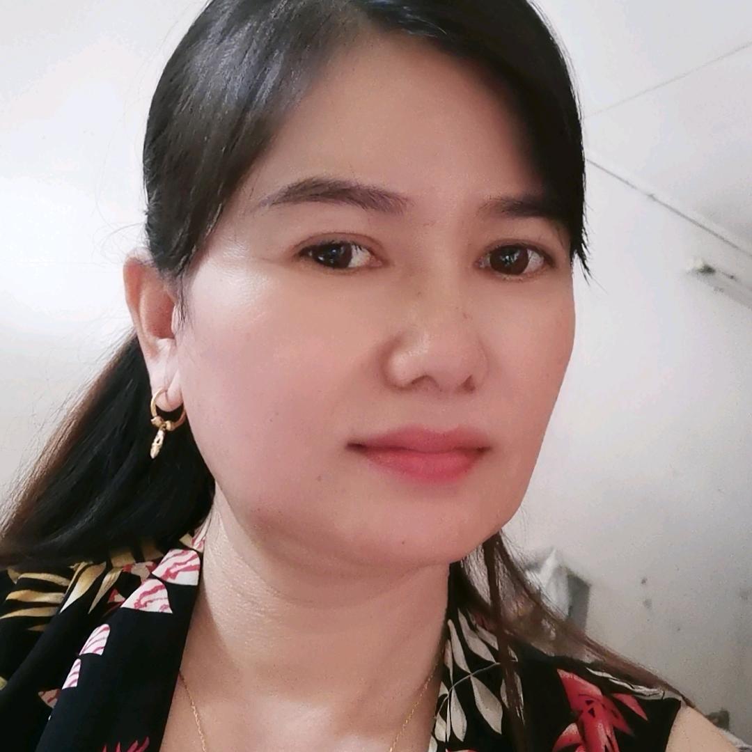 明天会更好！