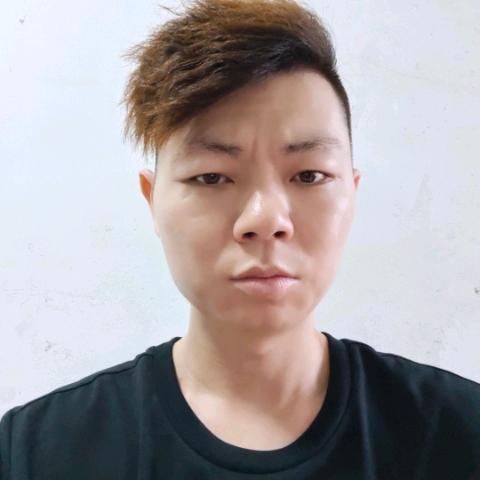 纯良